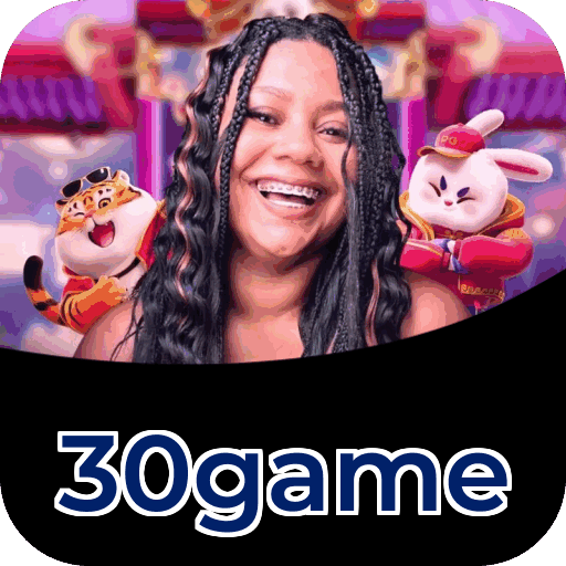 Verificação autenticidade APPs 30game oficiais mostrando assinaturas digitais certificados