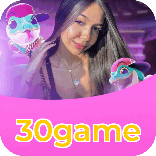 Passo a passo cadastro 30game mostrando formulário simples com 3 campos
