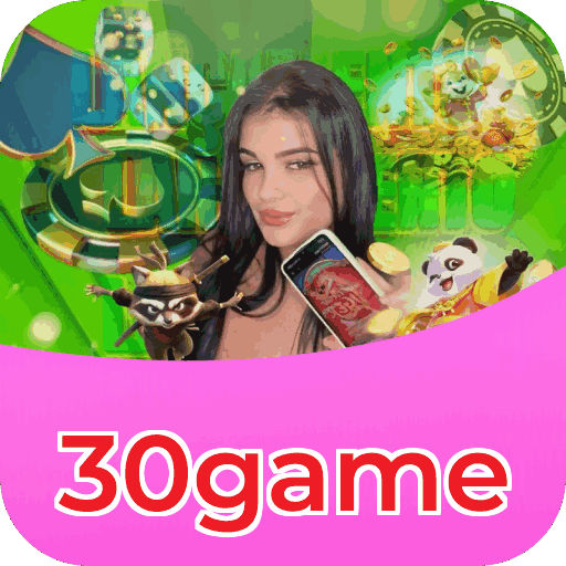 Hall da fama ganhadores 30game mostrando top 10 maiores prêmios jackpots verificados nomes jogos valores