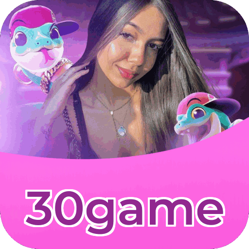 Estatísticas transparentes promoções 30game mostrando vencedores prêmios pagos verificados