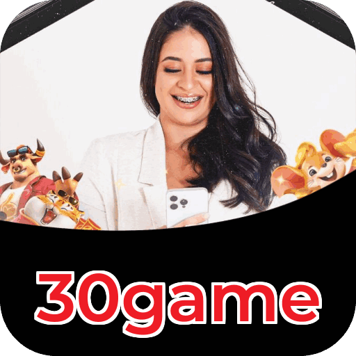 Interface apostas esportivas 30game mostrando odds ao vivo, cash out e transmissão de jogos