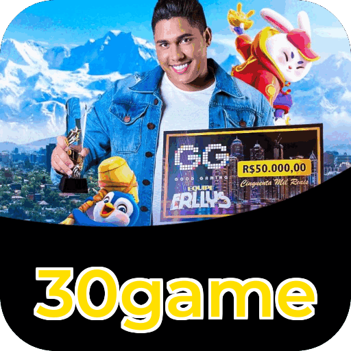 Central de downloads 255bet mostrando aplicativos disponíveis para iOS Android Windows Mac e versão web