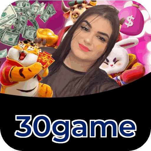 APK Android 255bet mostrando interface mobile aplicativo recursos instalação certificado digital assinatura verificada