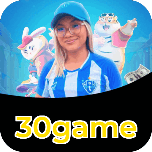 Interface mostrando bônus R$ 5.000, 500 giros grátis, cashback 15% e programa VIP